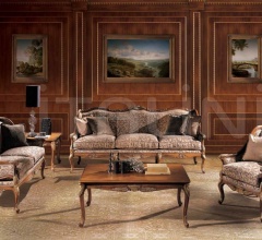 Композиция Quasimodo SET 310 фабрика Angelo Cappellini