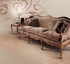 Композиция Quasimodo SET 310 фабрика Angelo Cappellini