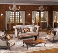 Композиция Serao SET 311 фабрика Angelo Cappellini