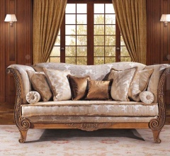 Композиция Serao SET 311 фабрика Angelo Cappellini