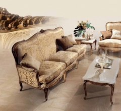 Композиция Maupassant SET 312 фабрика Angelo Cappellini