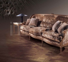 Композиция Gordon SET 314 фабрика Angelo Cappellini