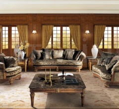 Композиция Nievo SET 315/2 фабрика Angelo Cappellini