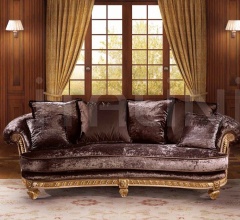 Композиция Nievo SET 315/2 фабрика Angelo Cappellini