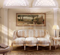 Композиция Dickens SET 316/1 фабрика Angelo Cappellini