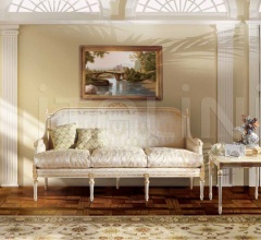 Композиция Melville SET 319/1 фабрика Angelo Cappellini