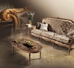 Композиция Monti SET 320 фабрика Angelo Cappellini