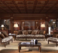 Композиция Tommaseo SET 322 фабрика Angelo Cappellini