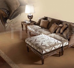 Композиция Tommaseo SET 322 фабрика Angelo Cappellini