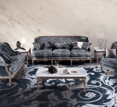 Композиция Marino SET 323/1 фабрика Angelo Cappellini