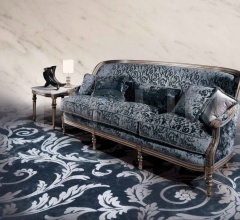 Композиция Marino SET 323/1 фабрика Angelo Cappellini