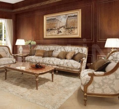 Композиция Marino SET 323/2 фабрика Angelo Cappellini