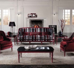 Композиция Marino SET 323/3 фабрика Angelo Cappellini