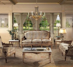 Композиция Stendhal SET 324 фабрика Angelo Cappellini