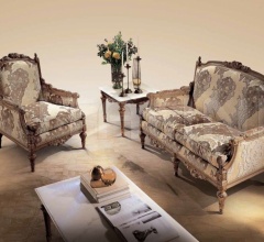 Композиция Stendhal SET 324 фабрика Angelo Cappellini