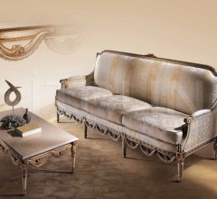 Композиция Cavalcanti SET 328/1 фабрика Angelo Cappellini