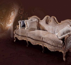 Композиция Puskin SET 333 Композиция Puskin SET 333 фабрика Angelo Cappellini