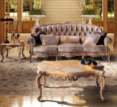 Композиция Austen SET 334/1 Композиция Austen SET 334/1 фабрика Angelo Cappellini