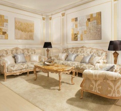 Композиция Austen SET 334/2 Композиция Austen SET 334/2 фабрика Angelo Cappellini