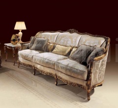 Композиция Vico SET 335/1 Композиция Vico SET 335/1 фабрика Angelo Cappellini