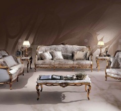 Композиция Vico SET 335/2 Композиция Vico SET 335/2 фабрика Angelo Cappellini