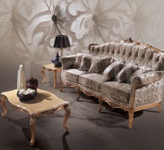 Композиция Gozzano SET 336/1 Композиция Gozzano SET 336/1 фабрика Angelo Cappellini