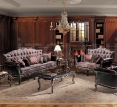 Композиция Gozzano SET 336/2 Композиция Gozzano SET 336/2 фабрика Angelo Cappellini