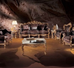 Композиция Berchet SET 337 Композиция Berchet SET 337 фабрика Angelo Cappellini