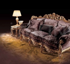 Композиция Berchet SET 337 Композиция Berchet SET 337 фабрика Angelo Cappellini