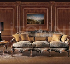 Композиция Guicciardini SET 338/1 Композиция Guicciardini SET 338/1 фабрика Angelo Cappellini