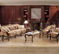 Композиция Guicciardini SET 338/2 Композиция Guicciardini SET 338/2 фабрика Angelo Cappellini