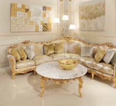 Композиция Cechov SET 343/1 фабрика Angelo Cappellini