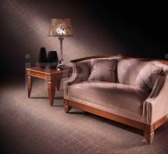 Композиция Cattaneo SET 344/1 Композиция Cattaneo SET 344/1 фабрика Angelo Cappellini