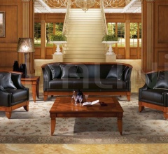 Композиция Cattaneo SET 344/2 Композиция Cattaneo SET 344/2 фабрика Angelo Cappellini