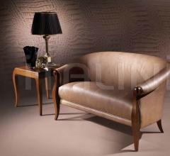 Композиция Poliziano SET 345/1 Композиция Poliziano SET 345/1 фабрика Angelo Cappellini