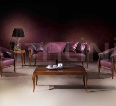 Композиция Poliziano SET 345/2 Композиция Poliziano SET 345/2 фабрика Angelo Cappellini