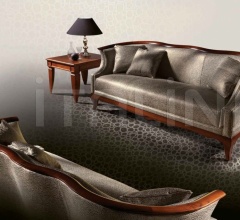 Композиция De Amicis SET 346/1 Композиция De Amicis SET 346/1 фабрика Angelo Cappellini