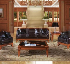 Композиция De Sanctis SET 348/2 Композиция De Sanctis SET 348/2 фабрика Angelo Cappellini