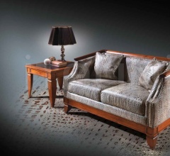 Композиция De Sanctis SET 348/1 Композиция De Sanctis SET 348/1 фабрика Angelo Cappellini