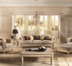 Композиция Croce SET 349/2 Композиция Croce SET 349/2 фабрика Angelo Cappellini