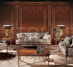 Композиция Beccaria SET 350 Композиция Beccaria SET 350 фабрика Angelo Cappellini