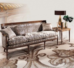 Композиция Beccaria SET 350 Композиция Beccaria SET 350 фабрика Angelo Cappellini