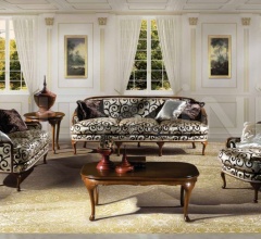 Композиция Shelley SET 351 Композиция Shelley SET 351 фабрика Angelo Cappellini