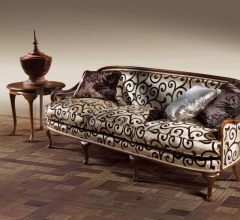 Композиция Shelley SET 351 Композиция Shelley SET 351 фабрика Angelo Cappellini