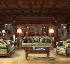 Композиция Carrol SET 352/2 Композиция Carrol SET 352/2 фабрика Angelo Cappellini