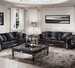 Композиция Carrol SET 352/4 Композиция Carrol SET 352/4 фабрика Angelo Cappellini