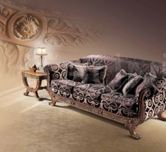 Композиция Capuana SET 353 Композиция Capuana SET 353 фабрика Angelo Cappellini