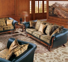 Композиция Deledda SET 354/1 Композиция Deledda SET 354/1 фабрика Angelo Cappellini