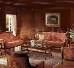 Композиция Aretino SET 355 Композиция Aretino SET 355 фабрика Angelo Cappellini