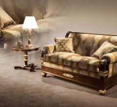 Композиция Turghenjev SET 356 Композиция Turghenjev SET 356 фабрика Angelo Cappellini